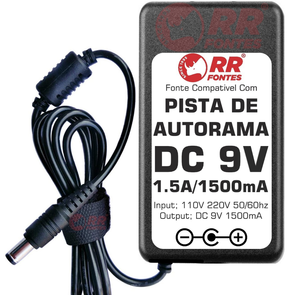 Pista Autorama Hot Wheels: Onde Comprar | BuscaProdutos