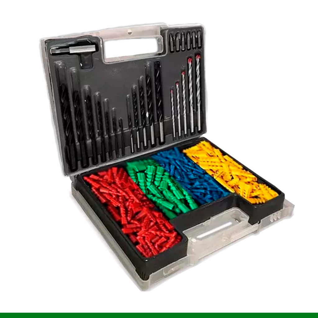 product-pic