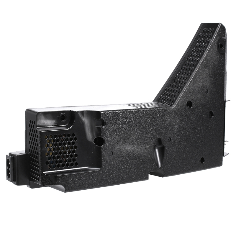 Para ps5 fonte de alimentação ADP-400DR 400er fonte de alimentação ps5 substitição fonte ps5