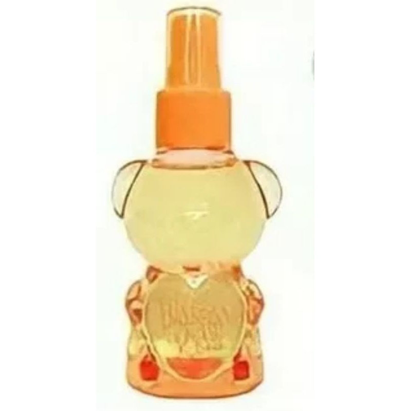 Colonia Blosson Laranja: Onde Comprar | BuscaProdutos