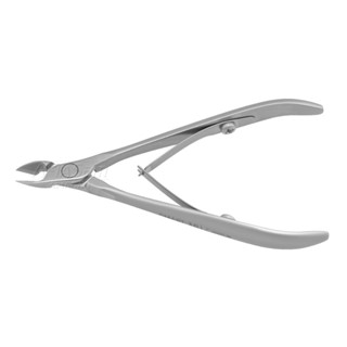 Alicate Cutícula Staleks Pro Profissional Smart 10 Ns-10-7