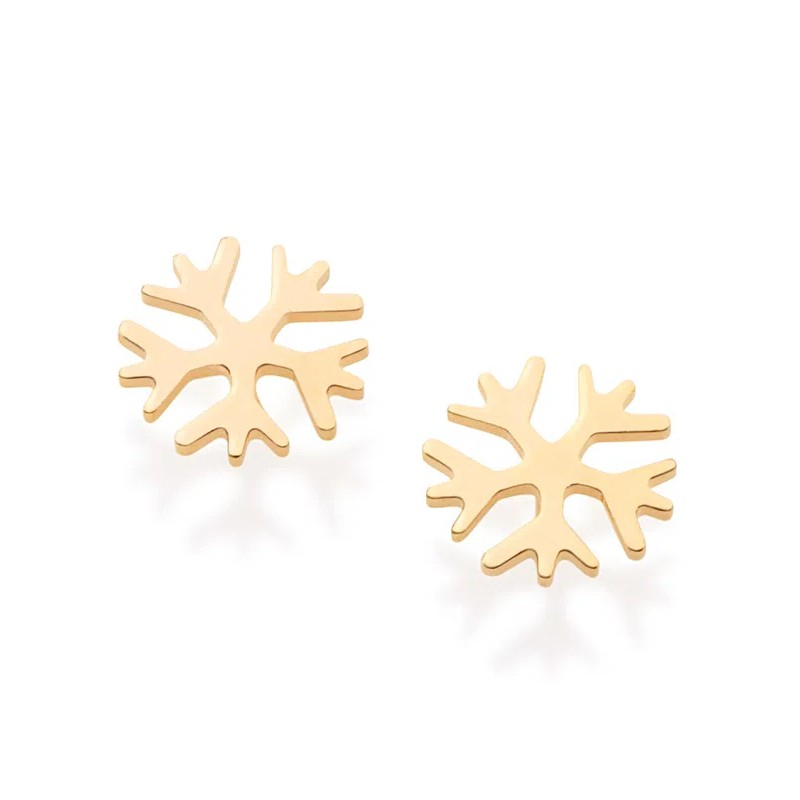 Brinco Rommanel Pequeno Infantil: Onde Comprar | BuscaProdutos