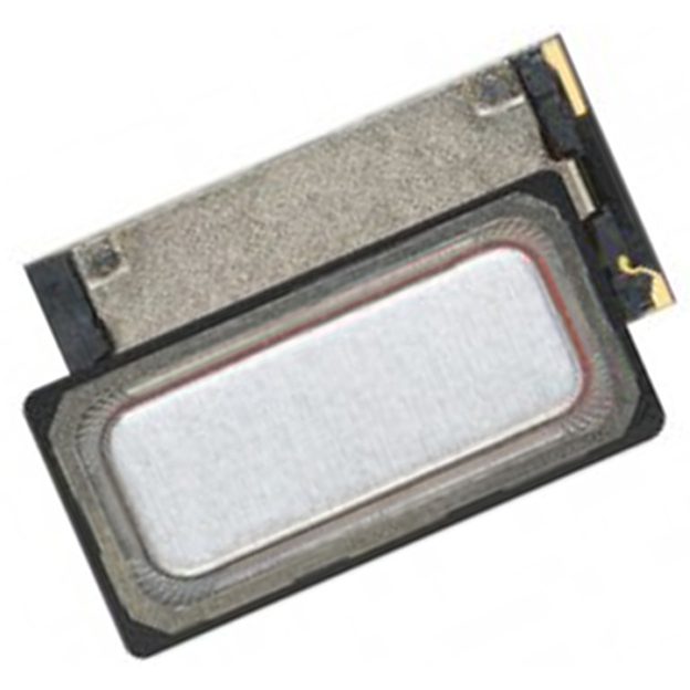 Alto Falante Auricular Para Celular Lenovo Vibe K5 - A6020