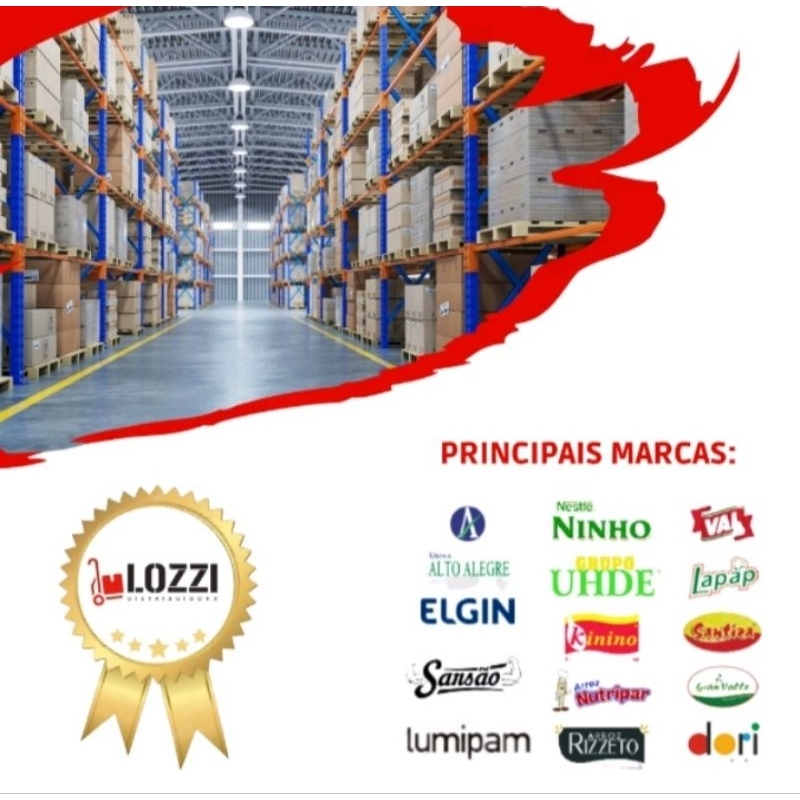 Detalhes do Detergente Lava Louças Suprema Neutro Embalagem 5 Litros - 01 unidade