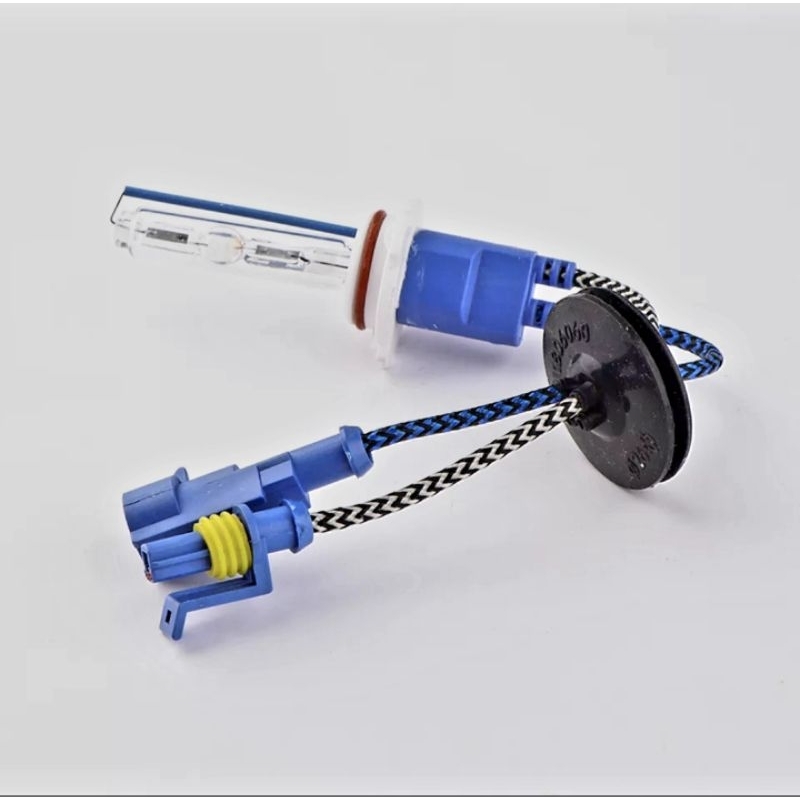 Lâmpada para Cilibrim de Caça de 300w de xenon