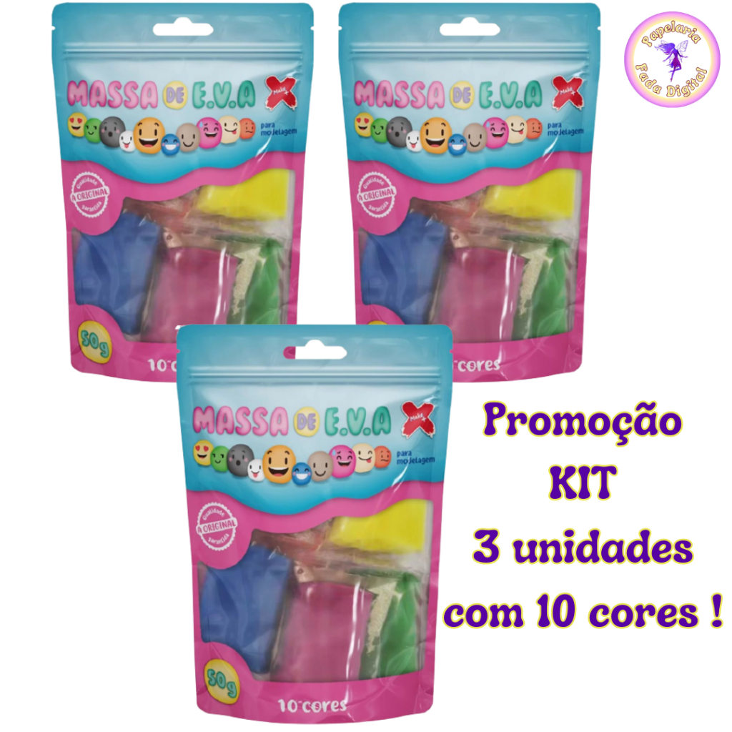 Grama em Eva: Guia Completo e Onde Comprar | BuscaProdutos