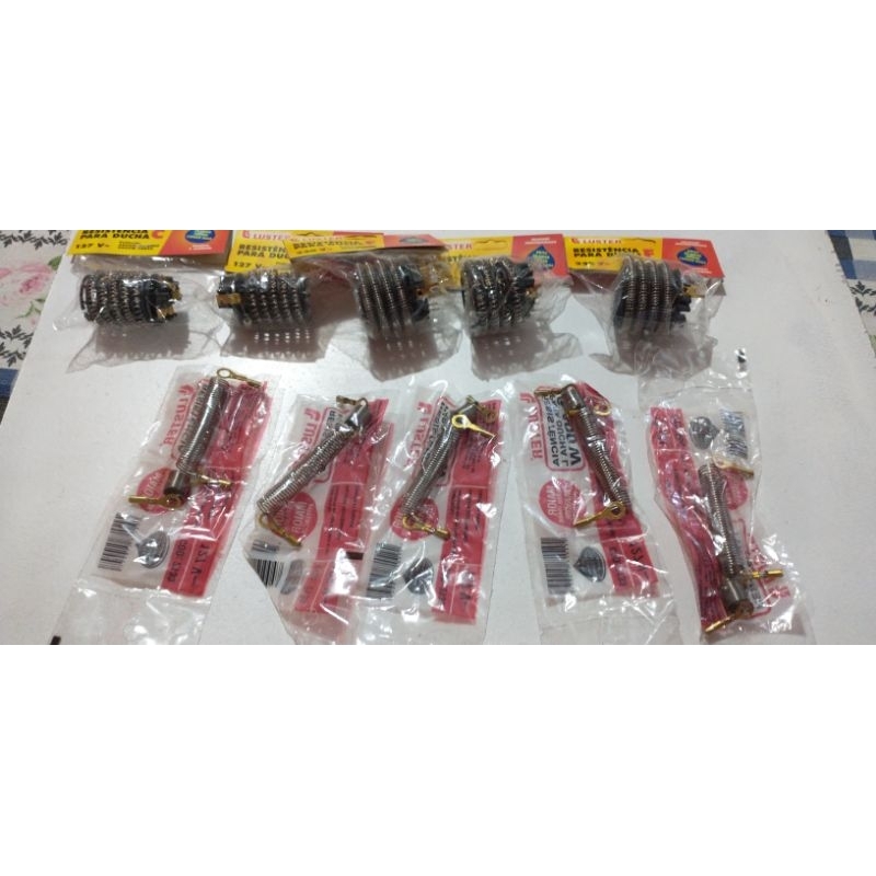 Ducha Corona Lorenzetti: Onde Comprar | BuscaProdutos