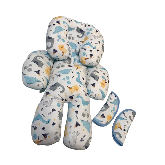 Cinto Apoio Bebê: Onde Comprar | BuscaProdutos