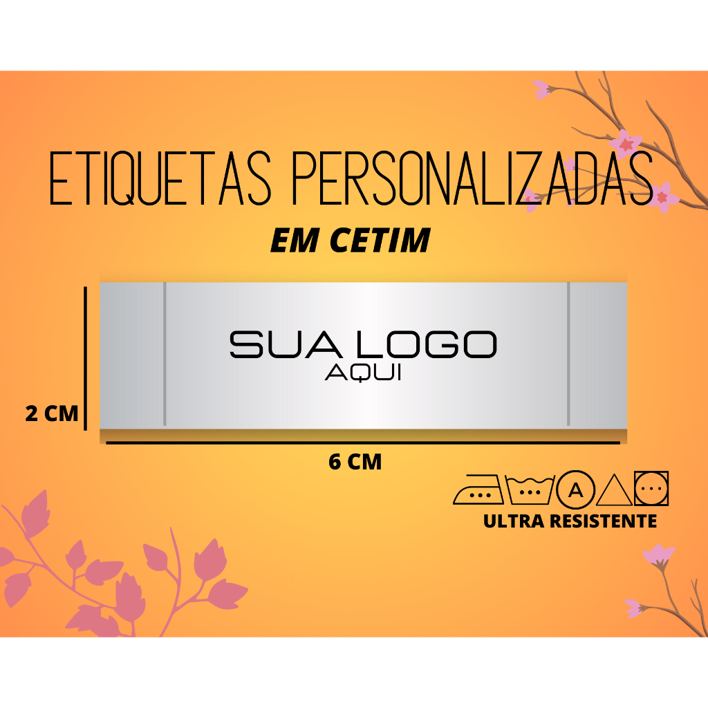 Etiqueta de Lingerie: Onde Comprar | BuscaProdutos