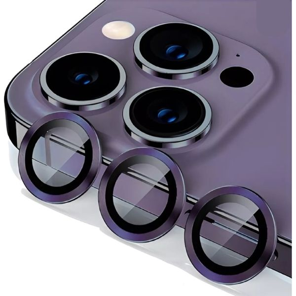 Película Proteção Lente Câmera iPhone 14 14 Plus 14 Pro 14 Pro Max Luxo Beleza e Proteção em Oferta na Shopee