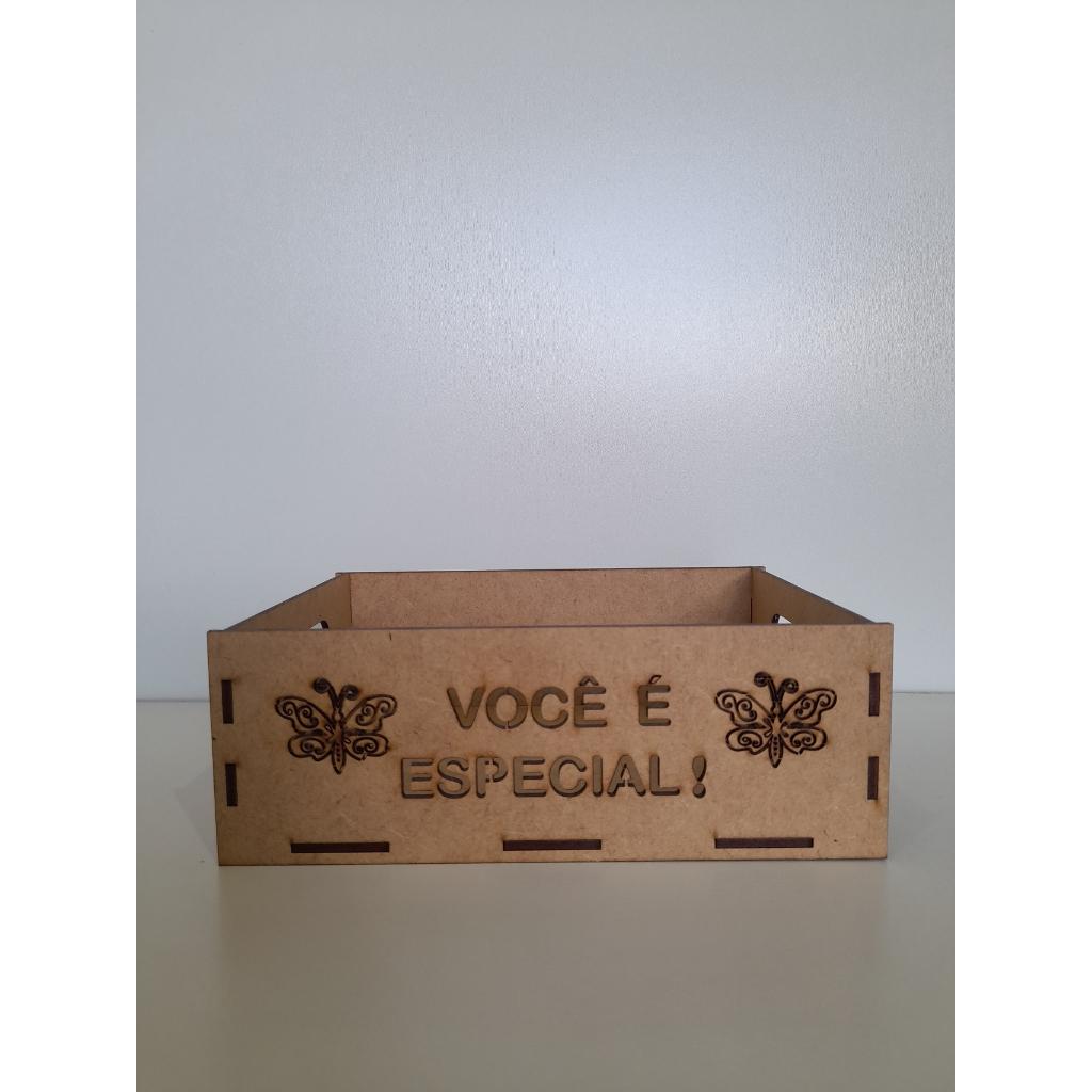 Presente para Amiga Especial: Onde Comprar | BuscaProdutos