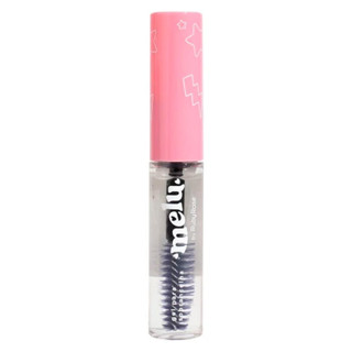 Gel para Sobrancelhas Melu by Ruby Rose 8,3ml