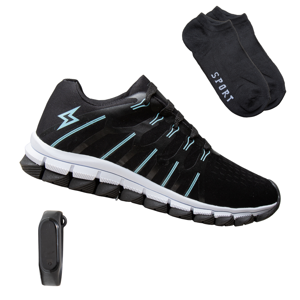 Relógio para Pratica de Exercícios: Onde Comprar | BuscaProdutos