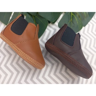 2 pares de botinhas ou 1 par de botinha cowboy menino e menina bota bebê calçado infantil quadrilha em Oferta na Shopee