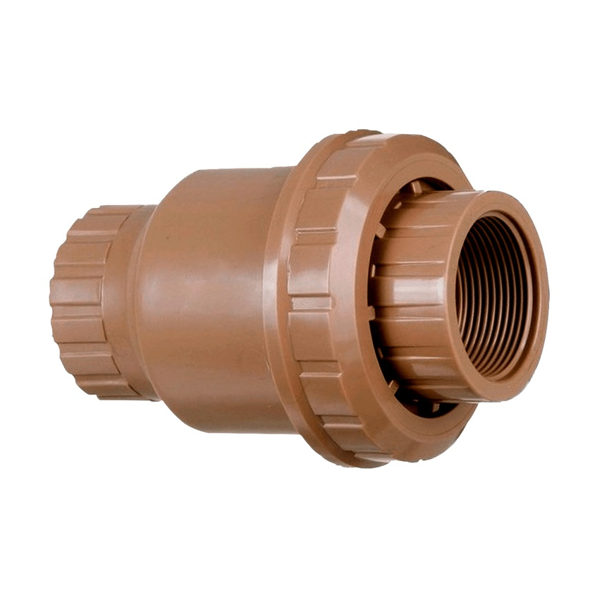 Válvula Retenção 3/4: Onde Comprar | BuscaProdutos