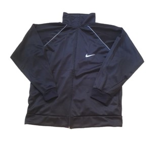 G1.G2.G3.G4 Blusa Casaco moletom chimpa esportivo outono-inverno