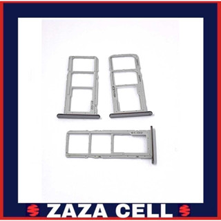 Gaveta Bandeja De Chip Slot Sim Card LG K52