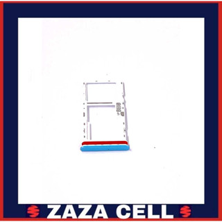 Gaveta Bandeja De Chip Slot Sim Card Motorola Moto G10 G20 G30