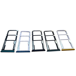 gaveta bandeja chip  Redmi note 10 em Oferta na Shopee