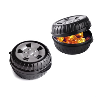 Kit Porta Mix Roda 10 Unidades Lembrancinhas Festa- Plasútil em Oferta na Shopee