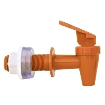 Torneira para filtro de barro em Oferta na Shopee