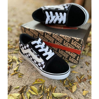 Tênis sapato infantil masculino e feminino old Skool unissex promoção!