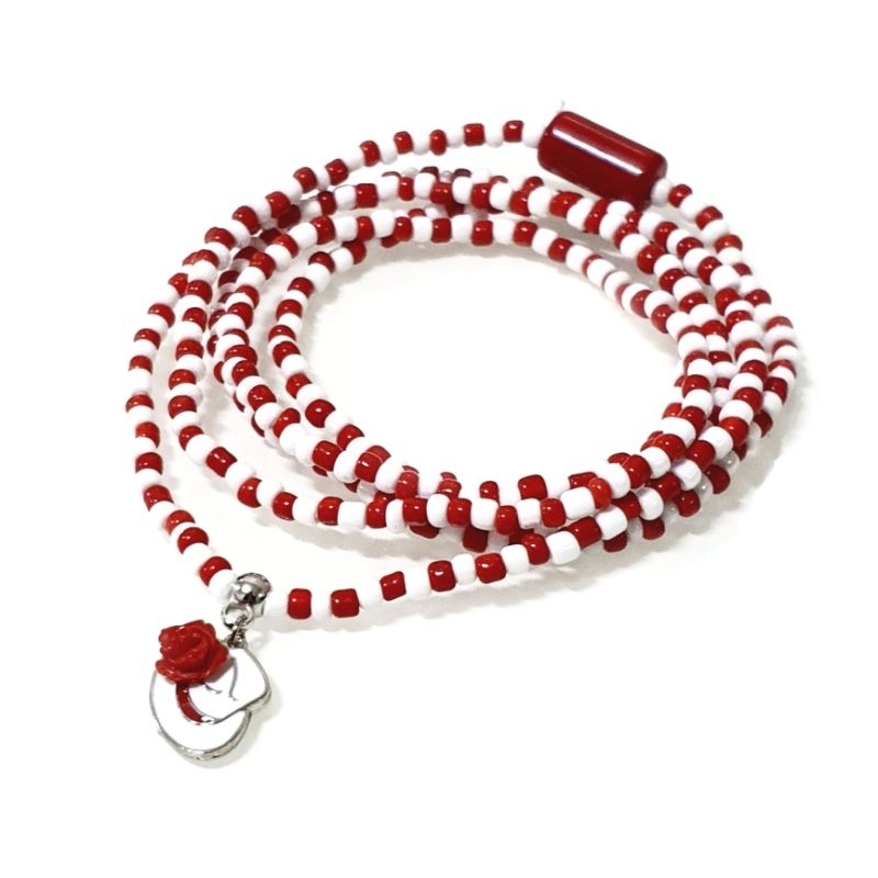 Guia do Seu Zé Pilintra: Onde Comprar | BuscaProdutos