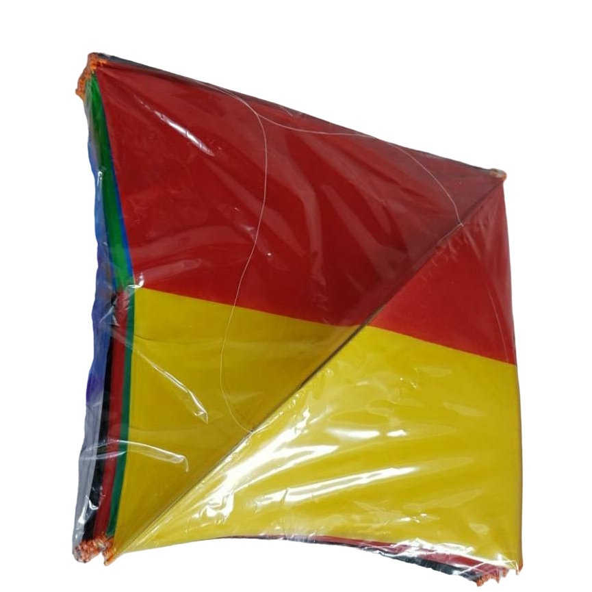 Raia veloster para festivel e campeonato diversos desenhos disponiveis PACOTE (50 unidades)