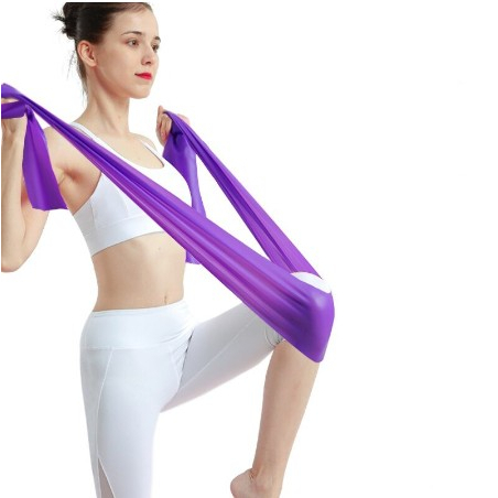 Corda Pular Profissional 3 Metro Aço Rolamento Musculação Promoção/Corda De Pular Com Contador Para Fitness  E Exercício/Faixa Elástica Fisioterapia Academia Thera Band Para Exercícios Multifuncionais 1,5 Metro Espessura