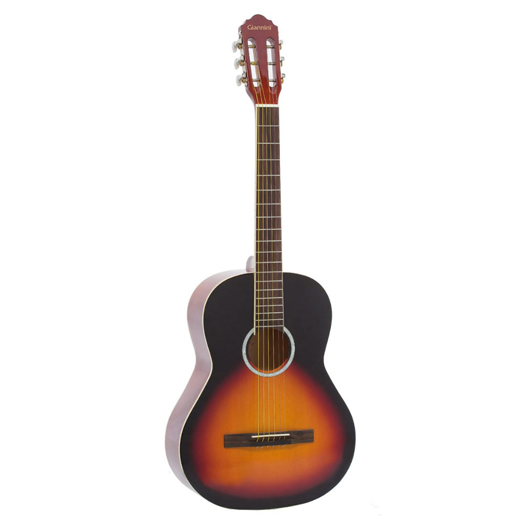 O que é Corda de Violão para Estudo? Guia e Onde Comprar | BuscaProdutos