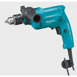 Furadeira de Impacto M0801B 110 Volts - Makita