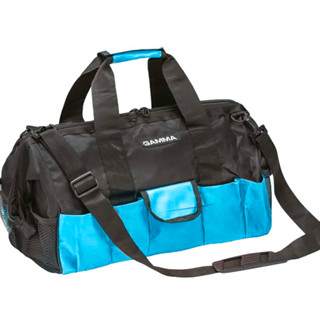 Bolsa para Ferramentas 18