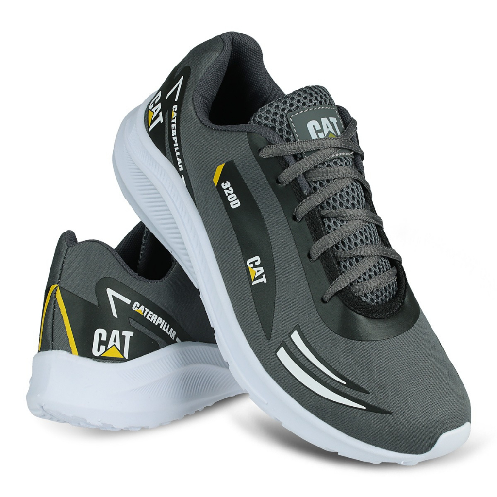 tenis feminino  masculino unisex confortavel em tecido varias cores promoção!