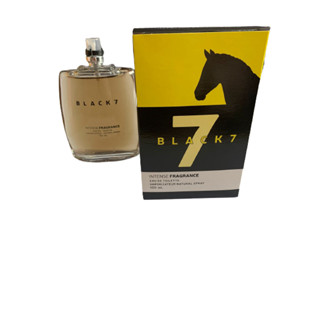 O Melhor Perfume Masculino Do Mundo Com Feromônio Masculino Promoção Atacado Revenda Black 7