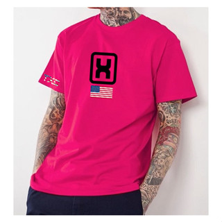 Camiseta Masculina Camisa Estilo Country Novidade