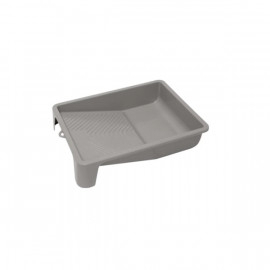 Rolinho Pequeno de Pintura: Onde Comprar | BuscaProdutos