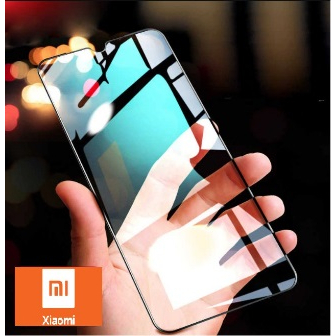 2 Películas Vidro 9D 3D Anti Queda XIAOMI REDMI GO MI A3 XIAOMI S2 REDMI 7 MI 7A NOTE 7 NOTE 7 PRO MI 8 MI 8A MI 8 LITE NOTE 6 MI 8 PRO NOTE 8 NOTE 8 PRO MI 9 MI 9 LITE MI 9A/9C/9i NOTE 9 NOTE 9 PRO MAX NOTE 9 PRO NOTE 9S