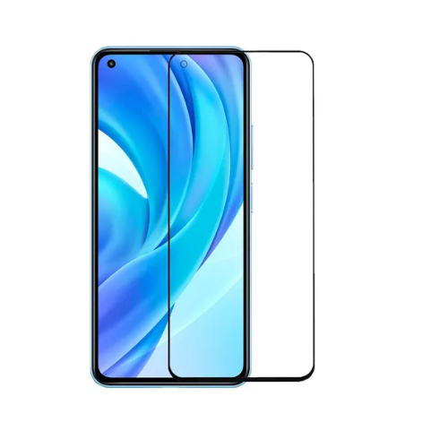 2 Películas De Vidro Temperado 9D 3D Antishock XIAOMI REDMI GO MI A3 XIAOMI S2 REDMI 7 MI 7A NOTE 7 NOTE 7 PRO MI 8 MI 8A MI 8 LITE NOTE 6 MI 8 PRO NOTE 8 NOTE 8 PRO MI 9 MI 9 LITE MI 9A/9C/9i NOTE 9 NOTE 9 PRO MAX NOTE 9 PRO NOTE 9S