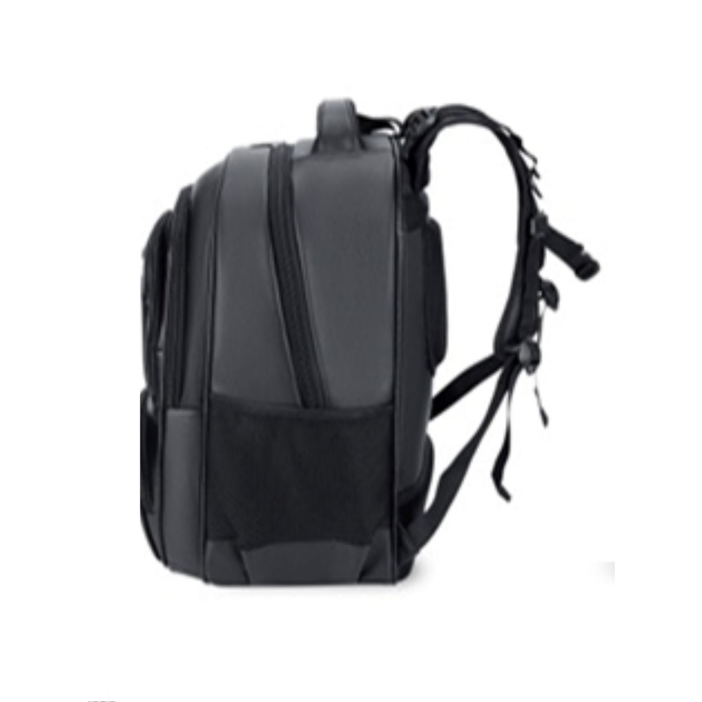 Mochila Gigante 70L Para Moto Camping Impermeavel Bolsa Reforçada Escolar Notebook Qualidade Premium 3012