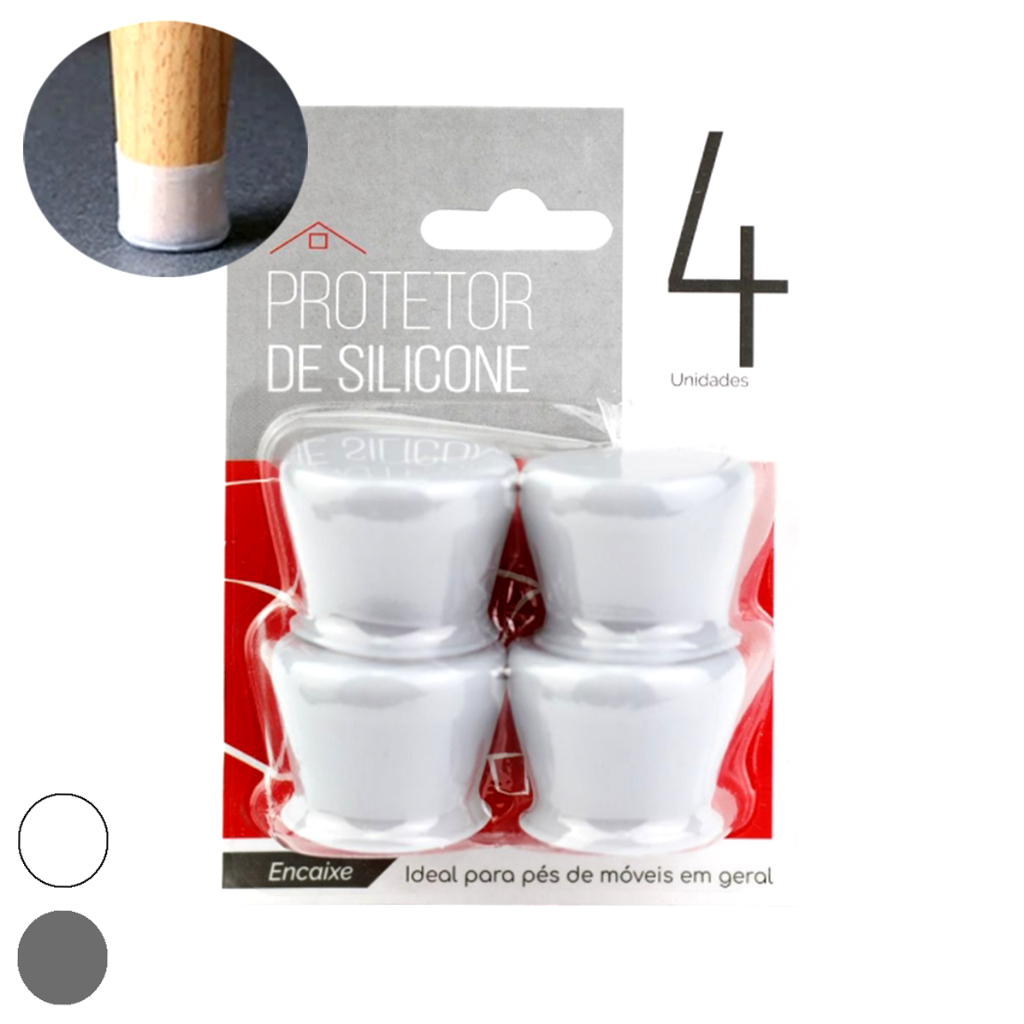 Kit Mesa e Cadeira para Pc: Onde Comprar | BuscaProdutos