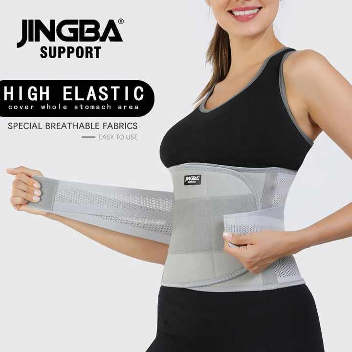 Cinta Abdominal Masculina Academia: Onde Comprar | BuscaProdutos