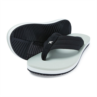 Sandália Chinelo Kenner Kyra U2