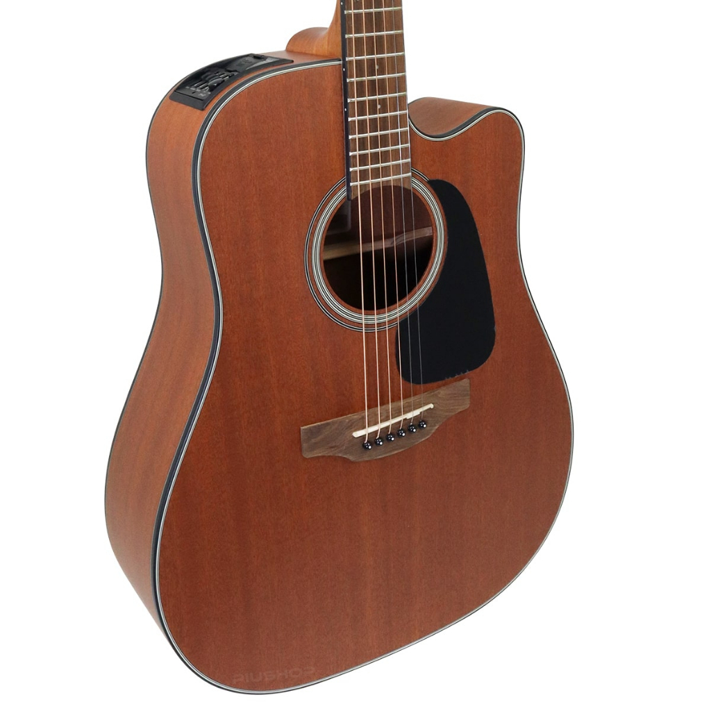 Violão Takamine Aço Eletroacústico GD11MCE-NS em Oferta na Shopee