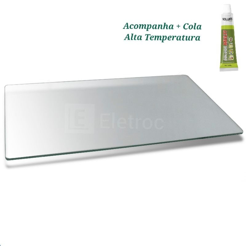 O que é Forno 46 Litros Philco? Guia e Onde Comprar | BuscaProdutos