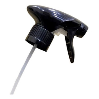 Gatilho de Borrifador Profissional Vonixx