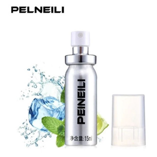 peineili spray retardante de ejaculaçao precoce original lubrificante envia imedato