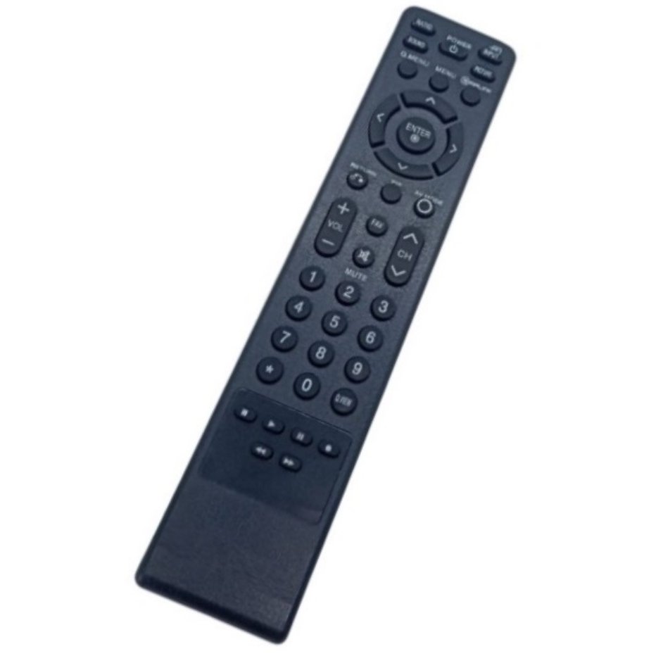 Cr Para Tv 42lh35fd 42lh50yd 42lh70yd 42pb2rr 42lh90qd 42pb2rrh 42pg60d 47lb7df 47lg50d 47lg70yd 47lh50yd