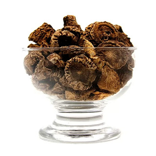 Raiz de Garra do Diabo para chá - Natural em Oferta na Shopee