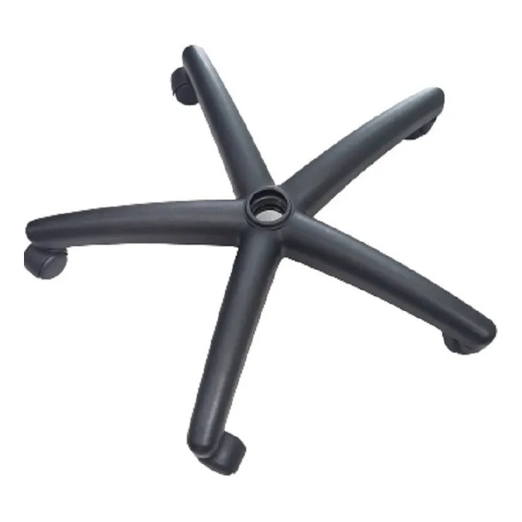 Aranha Cadeira Diretor: Onde Comprar | BuscaProdutos