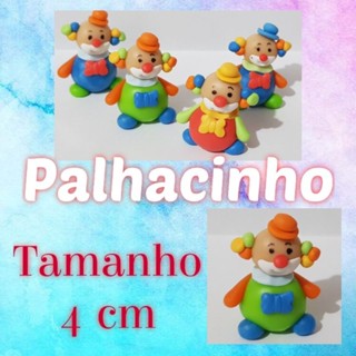 Palacinhokit?40 unidades?